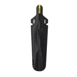 blotnik-topeak-tylny-d-flash-express-s-pod-siodelko