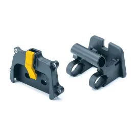 topeak-zam-cz-fixer-3-do-koszyka-przod