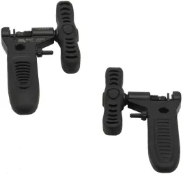rozkuwacz-do-lancucha-7-10s-yc-336-or-klu-yc336