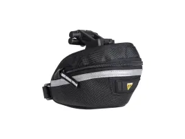 torba-podsiodlowa-topeak-wedge-pack-ii-small-w-fixer
