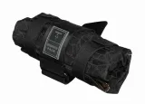 topeak-loader-burrito-pack
