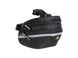 torba-podsiodlowa-topeak-wedge-pack-ii-large-w-fixer