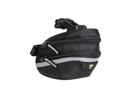 torba-podsiodlowa-topeak-wedge-pack-ii-medium-w-fixer