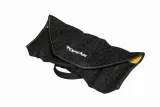 topeak-loader-burrito-pack-producent-czesci-inny