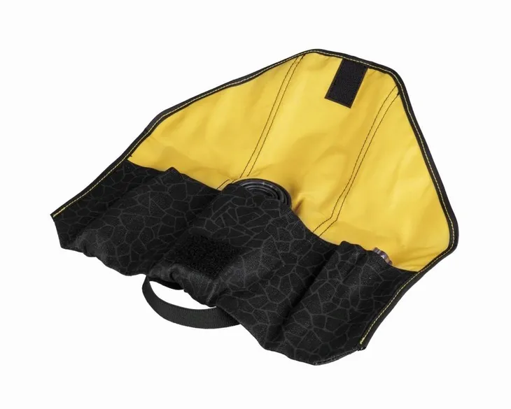 topeak-loader-burrito-pack-numer-katalogowy-czesci-s10056