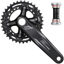 korba-10rz-36x26-175mm-shimano-fcm4100-hollowtech
