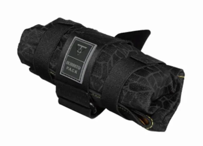 topeak-loader-burrito-pack-produkt-wprowadzony-do-obrotu-na-terenie-ue-przed-13-12-2024-tak