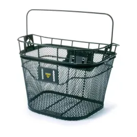 koszyk-topeak-na-kierownice-basket-front-black
