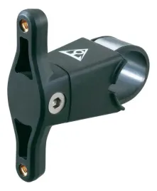 adapter-topeak-cage-mount-do-montazu-koszyka
