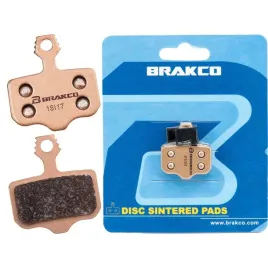 klocki-metaliczne-brakco-ds-44s-shimano-deore