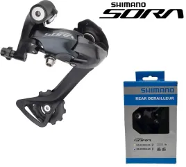 przerzutka-tyl-9s-shimano-sora-rd-r3000-gs-box