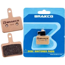 klocki-metaliczne-brakco-ds-10s-shimano-deore