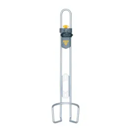 koszyk-topeak-modula-cage-xl-regulowany-na-butelke