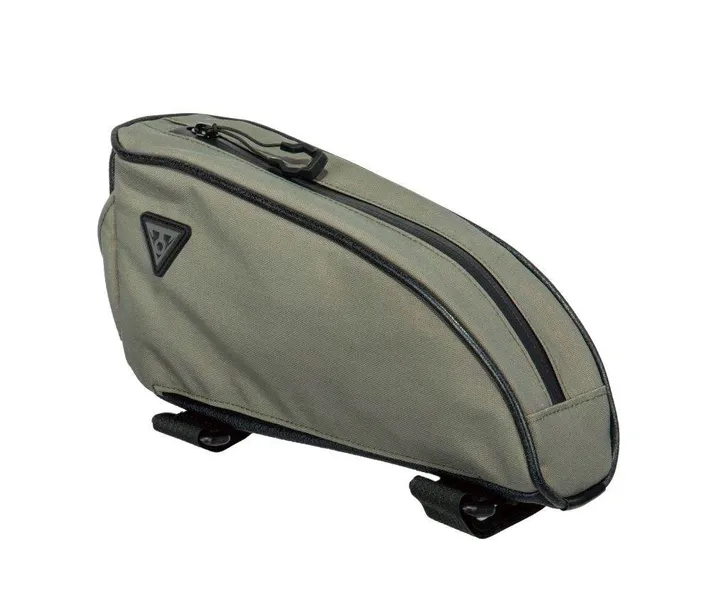 topeak-loader-toploader-green-na-gore-ramy-0-75-l