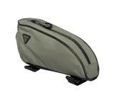topeak-loader-toploader-green-na-gore-ramy-0-75-l