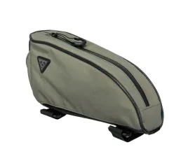 topeak-loader-toploader-green-na-gore-ramy-0-75-l