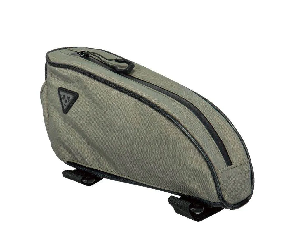 topeak-loader-toploader-green-na-gore-ramy-0-75-l-stan-nowy