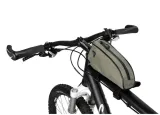 topeak-loader-toploader-green-na-gore-ramy-0-75-l-stan-nowy