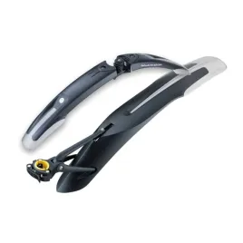 blotnik-topeak-zestaw-defender-set-m1andxc11-275-29