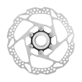 tarcza-hamulcowa-180-mm-cl-shimano-sm-rt54