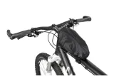 topeak-loader-toploader-green-na-gore-ramy-0-75-l-producent-czesci-inny