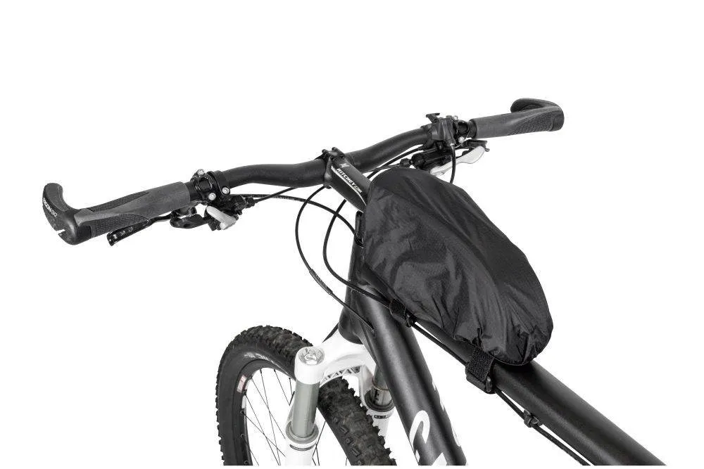 topeak-loader-toploader-green-na-gore-ramy-0-75-l