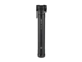 pompka-topeak-gravel-2stage-black