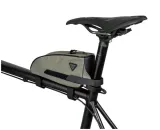 topeak-loader-toploader-green-na-gore-ramy-0-75-l-numer-katalogowy-czesci-s10043