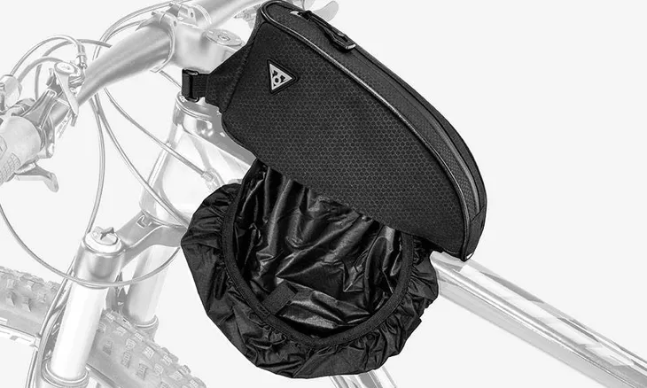 topeak-loader-toploader-green-na-gore-ramy-0-75-l-stan-opakowania-oryginalne