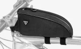 topeak-loader-toploader-green-na-gore-ramy-0-75-l-produkt-wprowadzony-do-obrotu-na-terenie-ue-przed-13-12-2024-tak