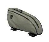 topeak-loader-toploader-green-na-gore-ramy-0-75-l-stan-nowy-producent-motogeneric