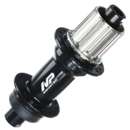 piasta-tyl-mtb-kaseta-8-11s-cl-32h-b12-nt-cld572sb