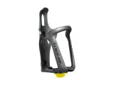 koszyk-topeak-modula-cage-ex-black-regulowany-stan-nowy
