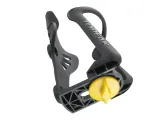 koszyk-topeak-modula-cage-ex-black-regulowany-producent-czesci-inny