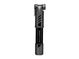 pompka-topeak-mountain-tt-twin-turbo