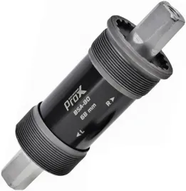 suport-bsa-68-1105-mm-kwadrat-prox-bsa-80