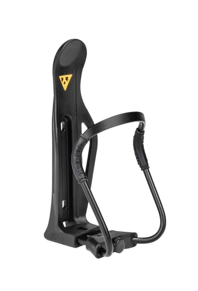 koszyk-topeak-modula-cage-ii-black-regulowany-stan-nowy