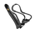 koszyk-topeak-modula-cage-ii-black-regulowany-stan-nowy