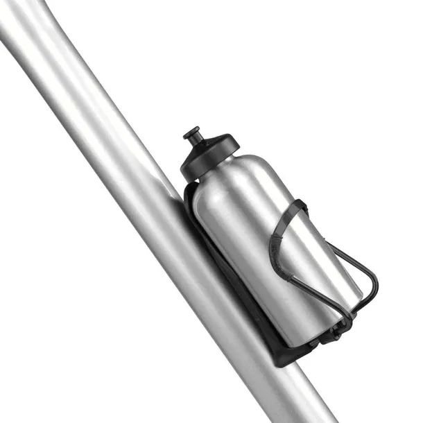 koszyk-topeak-modula-cage-ii-black-regulowany-producent-czesci-inny