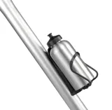 koszyk-topeak-modula-cage-ii-black-regulowany-producent-czesci-inny