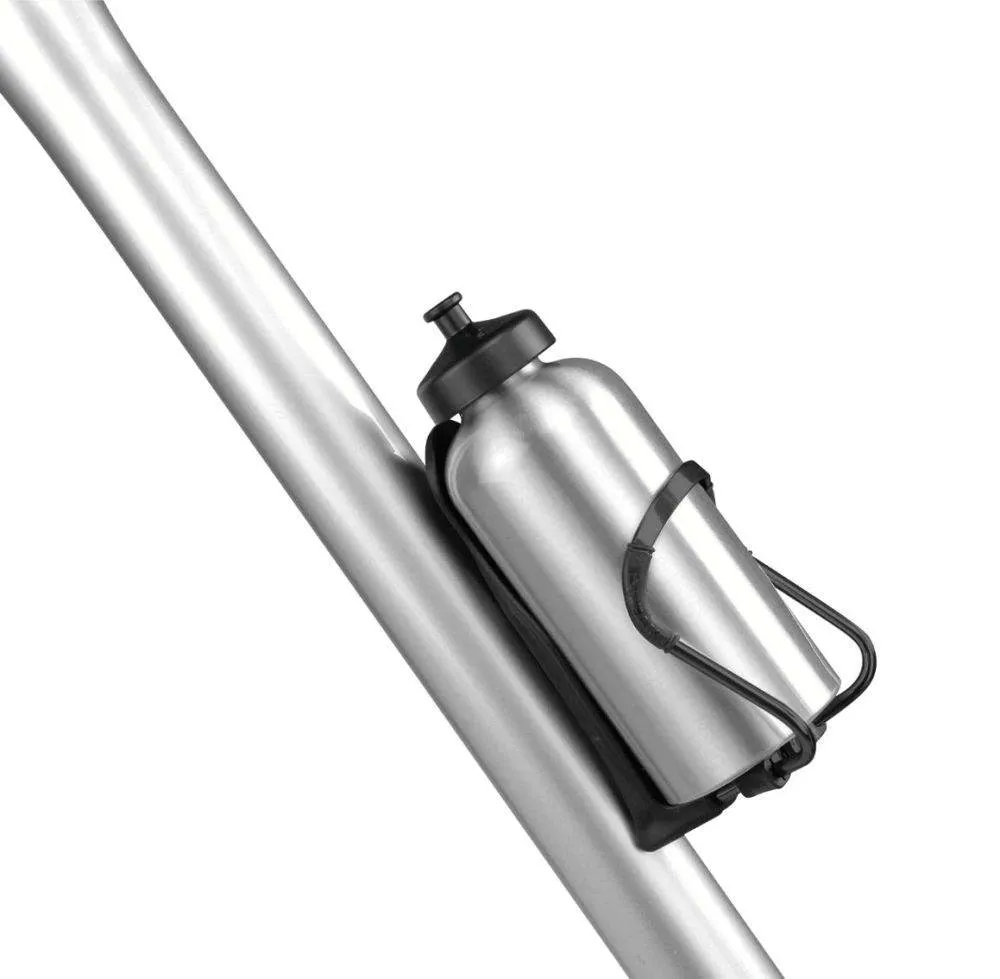 koszyk-topeak-modula-cage-ii-black-regulowany
