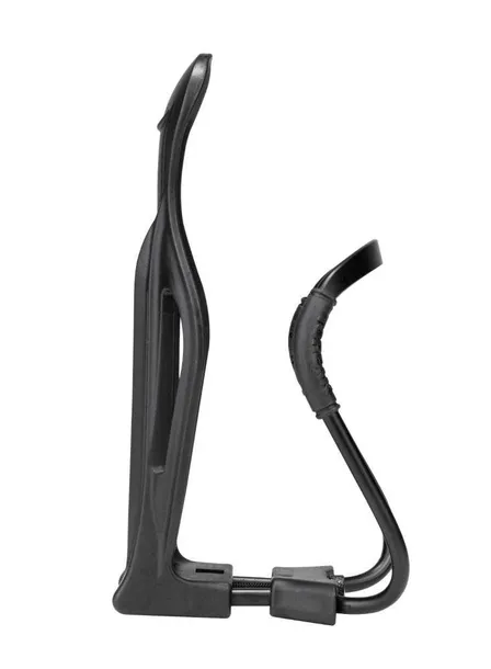 koszyk-topeak-modula-cage-ii-black-regulowany-numer-katalogowy-czesci-s10079