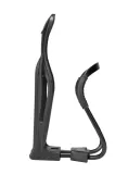 koszyk-topeak-modula-cage-ii-black-regulowany-numer-katalogowy-czesci-s10079