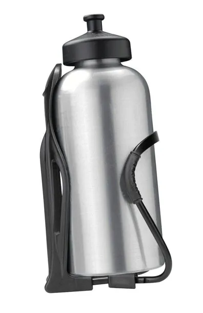 koszyk-topeak-modula-cage-ii-black-regulowany-stan-opakowania-oryginalne