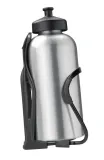 koszyk-topeak-modula-cage-ii-black-regulowany-stan-opakowania-oryginalne