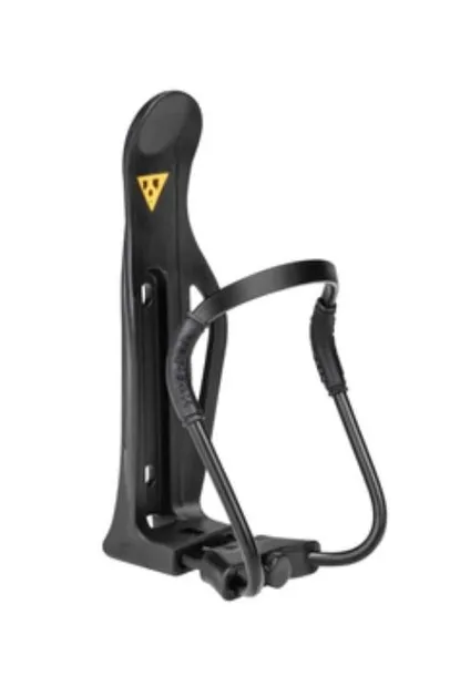 koszyk-topeak-modula-cage-ii-black-regulowany-produkt-wprowadzony-do-obrotu-na-terenie-ue-przed-13-12-2024-tak