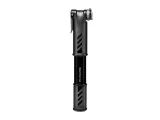 pompka-topeak-mountain-da-dual-action