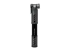 pompka-topeak-mountain-da-dual-action