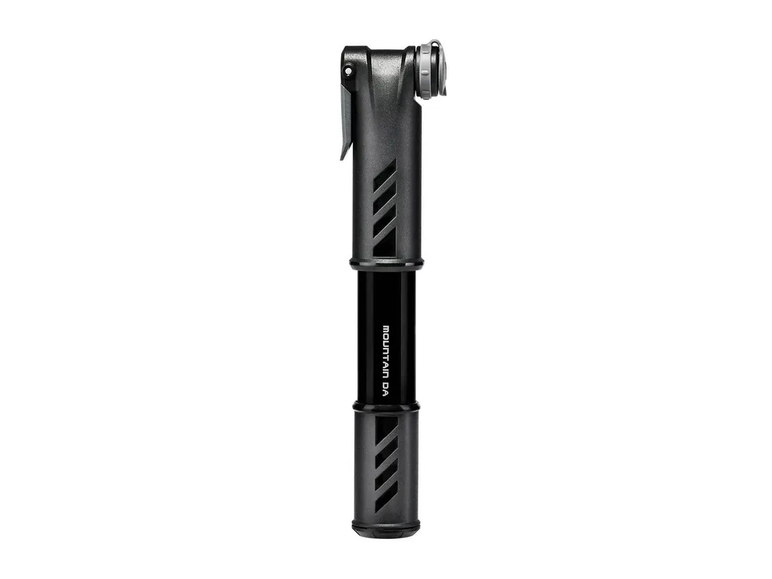 pompka-topeak-mountain-da-dual-action-stan-nowy
