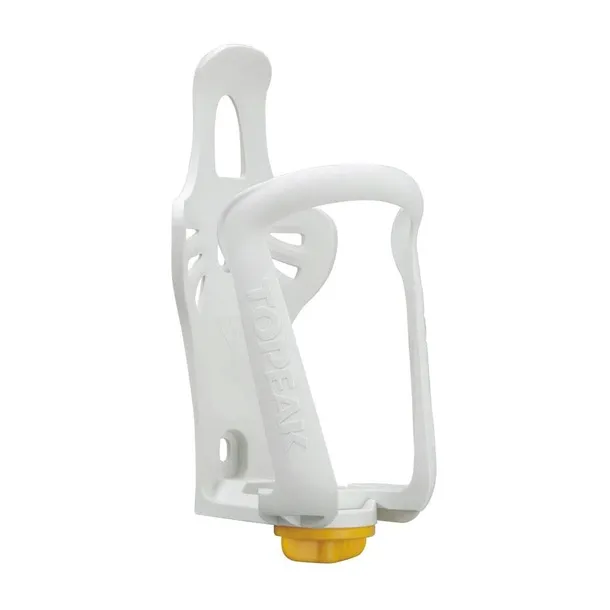 koszyk-topeak-modula-cage-ex-white-regulowany